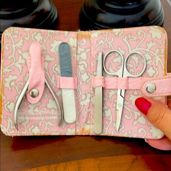 💗💗💗Bath &Body Works Accessories 💗💗💗 - Picture 1 of 6